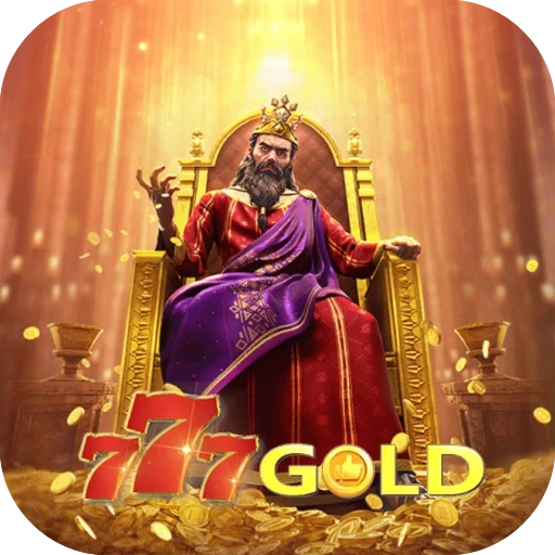 777GOLD