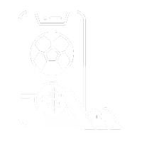 777GOLD Apostas Esportivas