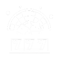 777GOLD Cassino Online