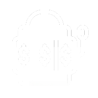 777GOLD Jogos de Slots