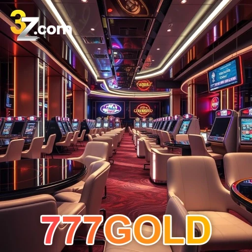 777GOLD