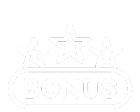 777gold Bônus e Promoções