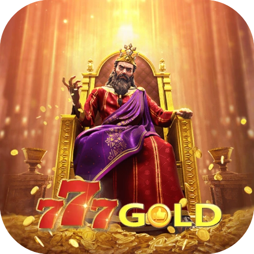 777gold