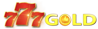 777gold