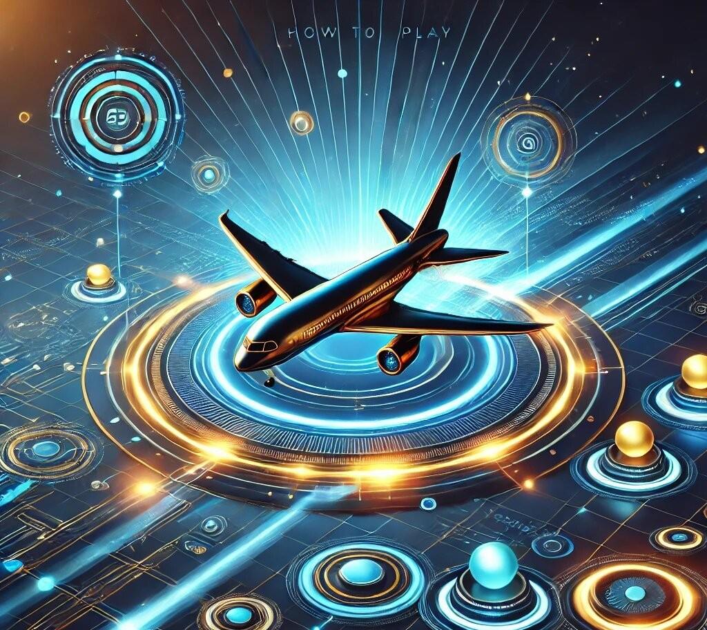 777gold Como Jogar Aviator