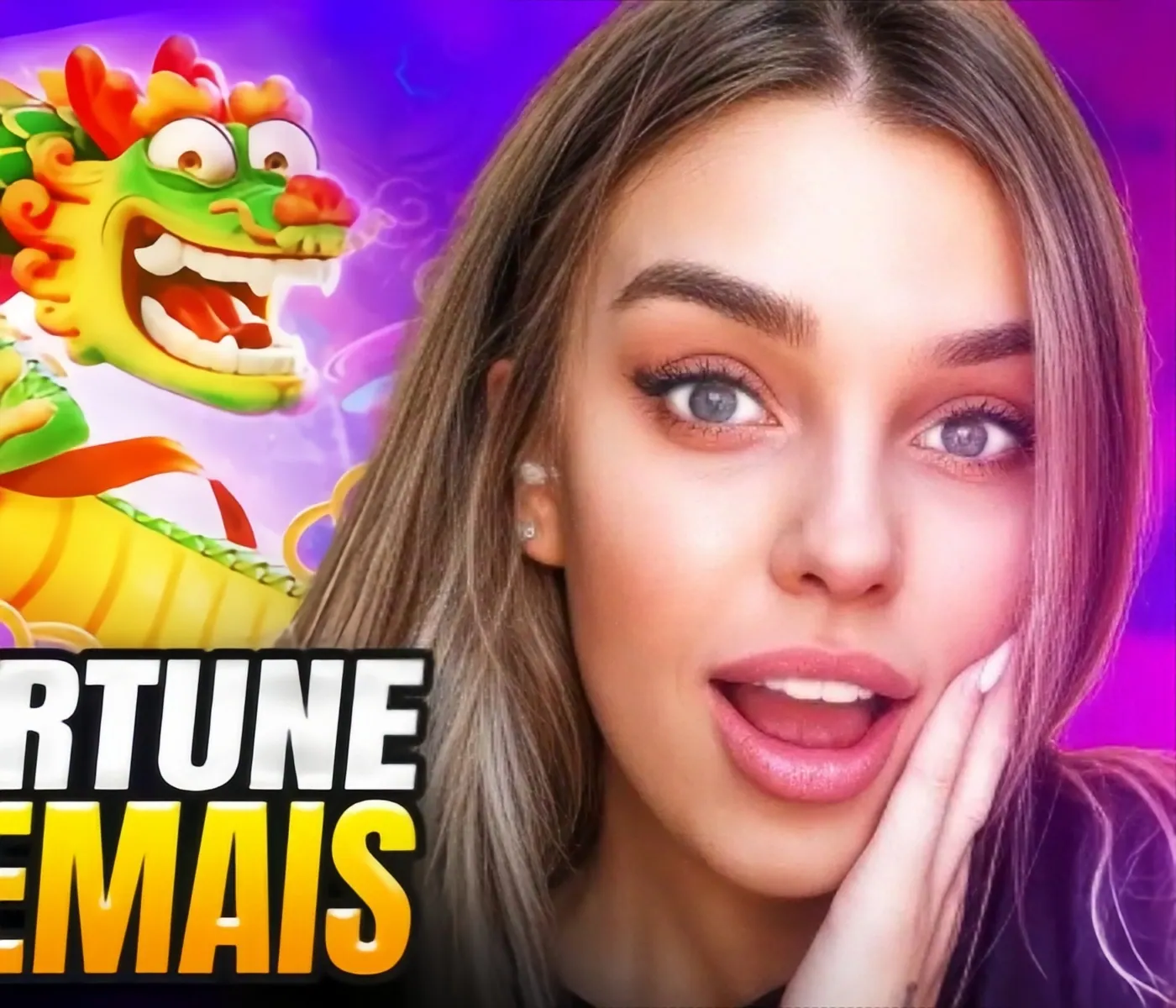 Visão geral dos jogos no 777gold