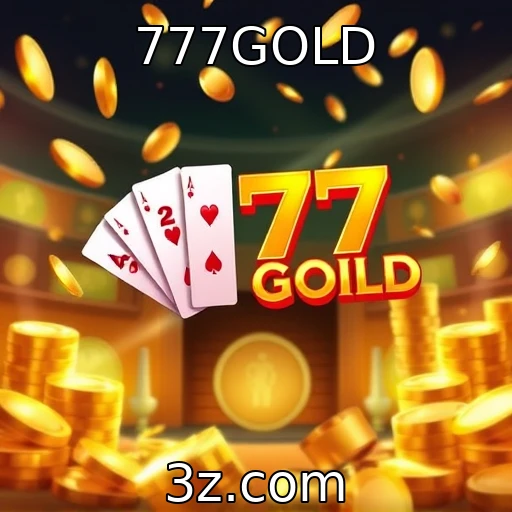 Crescimento das microtransações na indústria de jogos