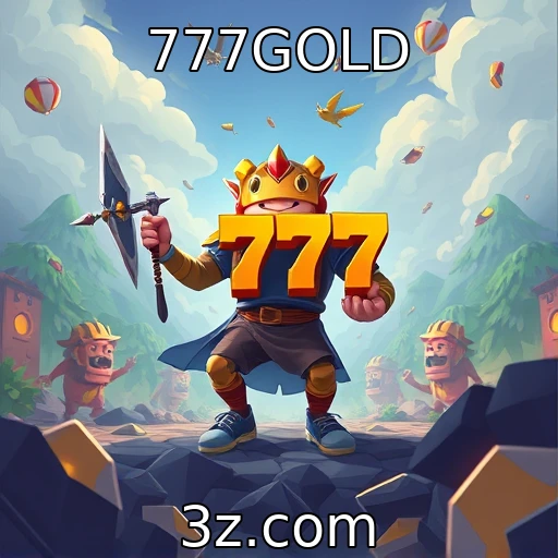 Desenvolvimento de jogos indie em ascensão no mercado