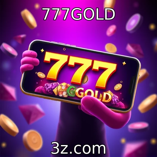 Tendências de jogos móveis no mercado atual