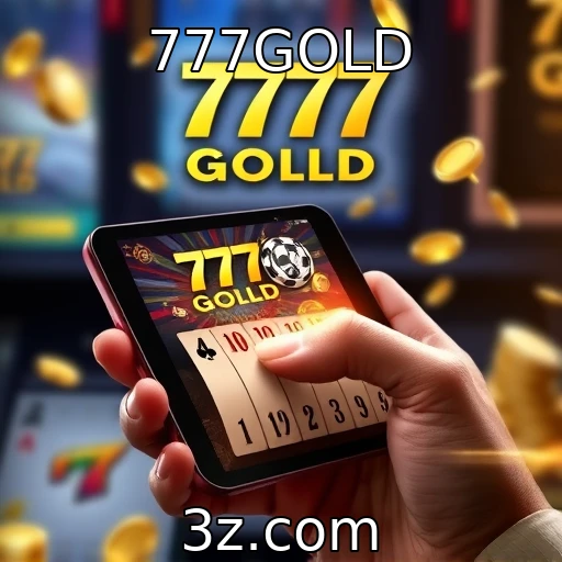 A ascensão dos jogos móveis na indústria